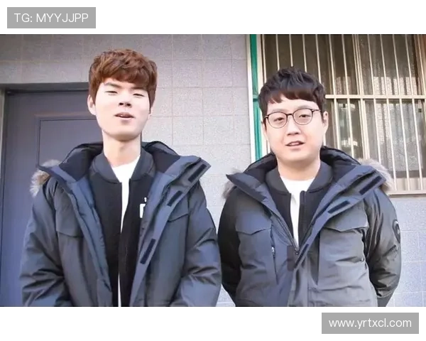 《全球电竞赛季新动态 各大赛事重磅更新与顶级战队战况分析》