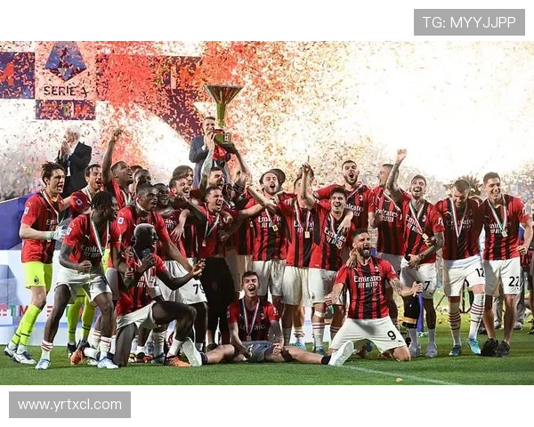 AC米兰俱乐部的辉煌历程与未来展望:从传统豪门到新时代的挑战与机遇 AC米兰俱乐部的辉煌历程与未来展望:从传统豪门到新时代的挑战与机遇