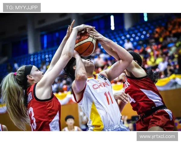 中国男篮全力备战世界杯 队员状态回暖 曹磊领衔年轻力量冲击国际赛场 中国男篮全力备战世界杯 队员状态回暖 曹磊领衔年轻力量冲击国际赛场