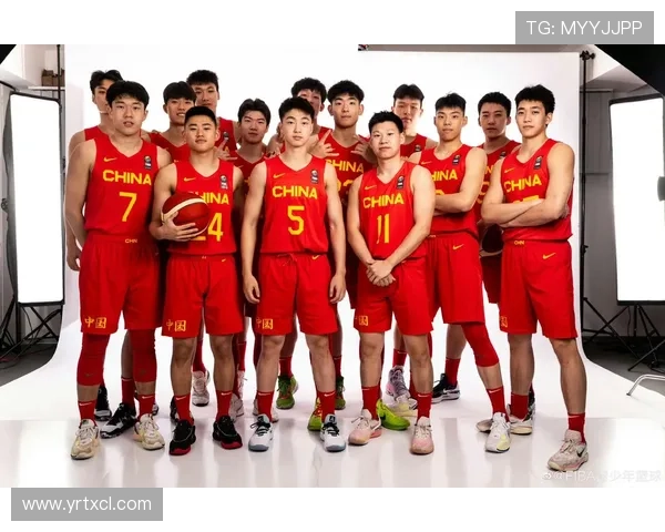 中国篮球队备战世界杯新征程 确定最终名单力争闯入八强 中国篮球队备战世界杯新征程 确定最终名单力争闯入八强