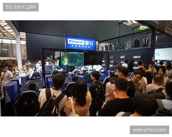 全球总决赛激战正酣新锐战队逆袭豪门掀起电竞格局震荡 全球总决赛激战正酣新锐战队逆袭豪门掀起电竞格局震荡