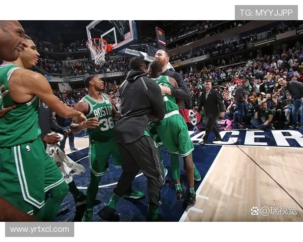 全球总决赛赛程揭晓各大战队备战进入冲刺阶段激情对决即将上演 全球总决赛赛程揭晓各大战队备战进入冲刺阶段激情对决即将上演