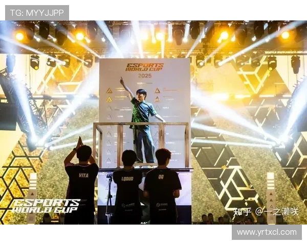 全球电竞格局迎来新变局多家战队重组掀起冠军争夺热潮 全球电竞格局迎来新变局多家战队重组掀起冠军争夺热潮