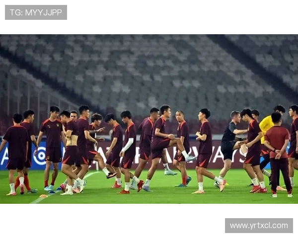 国足新星闪耀赛场带领球队逆转夺冠掀起全国足球热潮