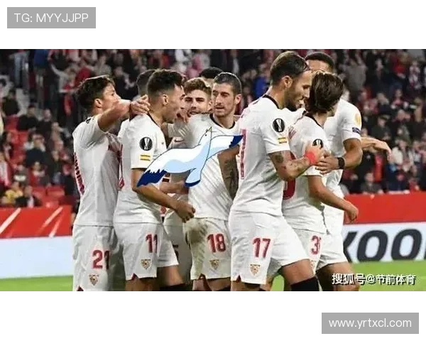 奥萨苏纳俱乐部宣布新赛季阵容调整 重点引援助力球队冲击欧战资格 奥萨苏纳俱乐部宣布新赛季阵容调整 重点引援助力球队冲击欧战资格