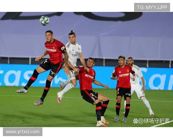 巴拉多利德俱乐部迎来新帅 目标重返西甲并重塑球队辉煌 巴拉多利德俱乐部迎来新帅 目标重返西甲并重塑球队辉煌