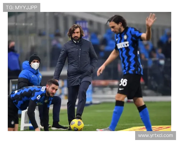 国际米兰新赛季目标明确 重建计划加速推进引发球迷热议 国际米兰新赛季目标明确 重建计划加速推进引发球迷热议