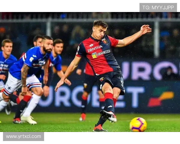 弗罗西诺内俱乐部迎来新赛季挑战 力争意甲保级成功再创佳绩 弗罗西诺内俱乐部迎来新赛季挑战 力争意甲保级成功再创佳绩