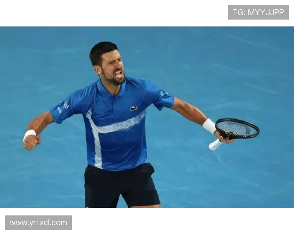 德约科维奇再创辉煌逆转夺冠年轻新星崛起网球赛场风云再起 德约科维奇再创辉煌逆转夺冠年轻新星崛起网球赛场风云再起