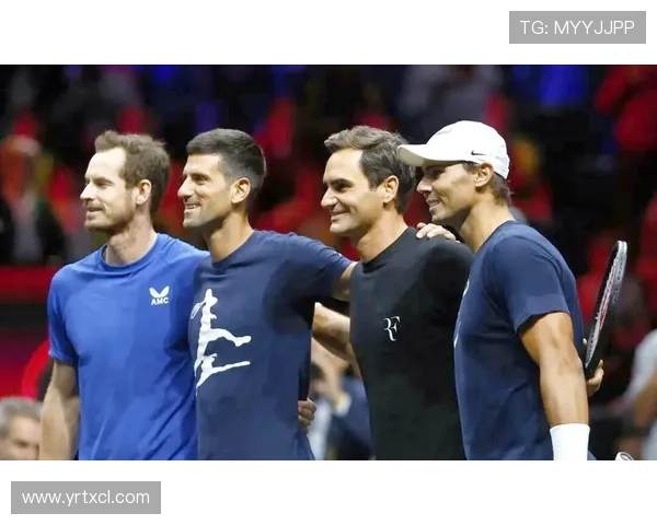 2025网球赛季迎来新星崛起 纳达尔和费德勒双双宣布退役