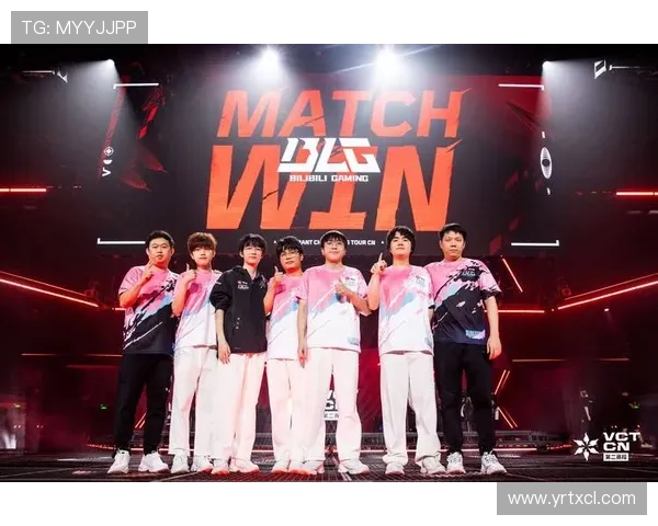 《全球电竞赛季迎来新变革 各大战队角逐2025年度冠军宝座》