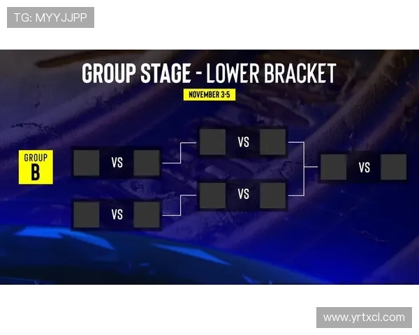 《全球电竞赛事新风向标：虚拟竞技成主流传统体育合作模式崭露头角》