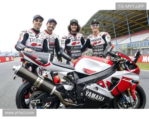 MotoGP 2025赛季新规则公布 引发车迷热议与车队战略调整