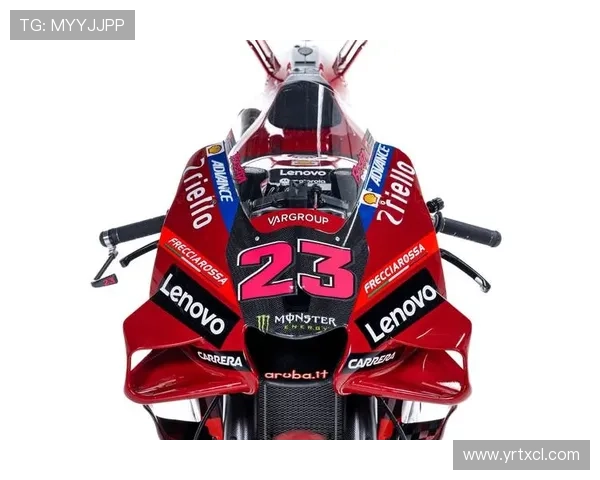 MotoGP赛季精彩回顾 突破与挑战并存 新兴车手崭露头角竞争激烈