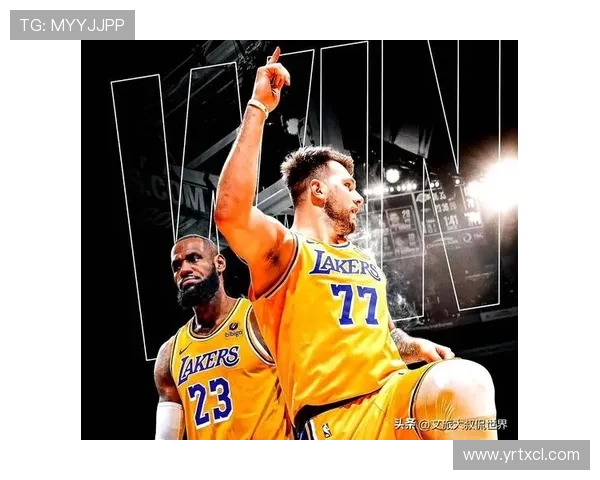 NBA最新动态：詹姆斯领衔湖人重返季后赛 热火勇士纷纷展开激烈争夺