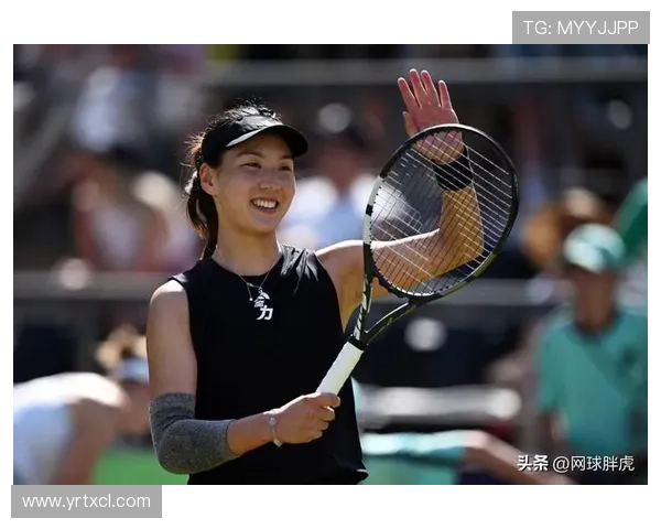 世界网球巡回赛年度总决赛激战正酣 球迷热议明星球员表现与未来走势 世界网球巡回赛年度总决赛激战正酣 球迷热议明星球员表现与未来走势