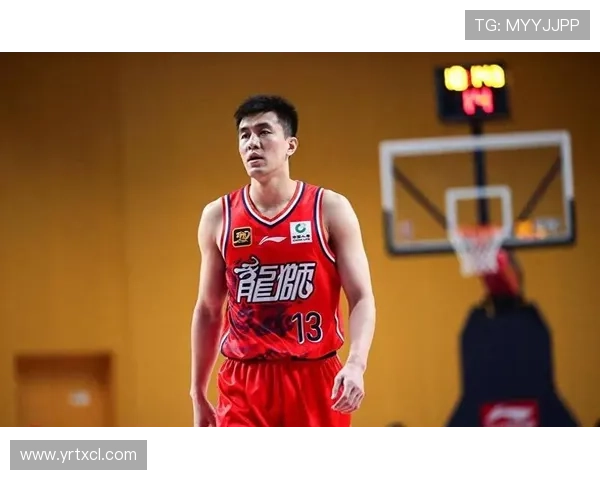 中国男篮力克澳大利亚夺得亚洲杯冠军 郭艾伦表现亮眼助力球队胜利