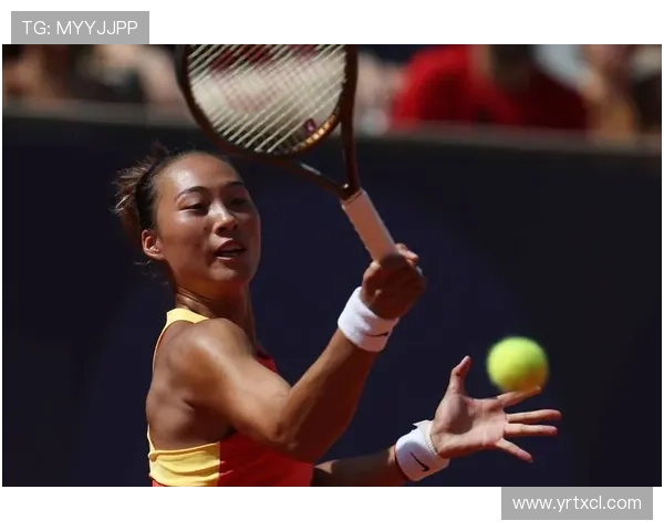 中国女排逆袭战胜强敌 赛后主帅展望巴黎奥运会新目标