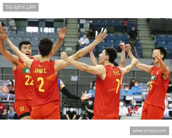 中国男篮重返亚洲巅峰 以完美表现夺得亚洲杯冠军