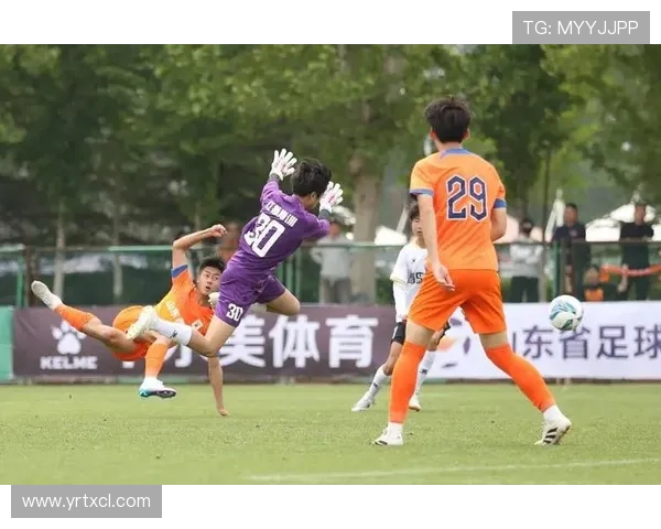 中国足球联赛新赛季即将开幕 多支强队阵容升级力争冠军 中国足球联赛新赛季即将开幕 多支强队阵容升级力争冠军