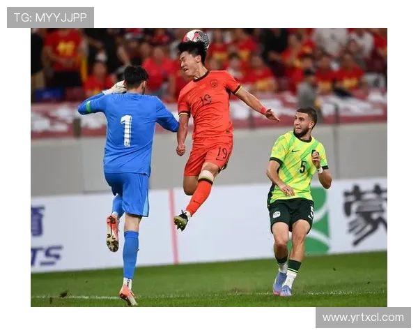 中国足球队备战亚洲杯 主帅透露新阵容与战术安排 中国足球队备战亚洲杯 主帅透露新阵容与战术安排