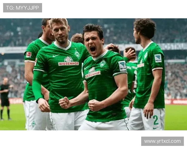 云达不来梅俱乐部宣布新赛季阵容调整力争重返德甲顶级行列