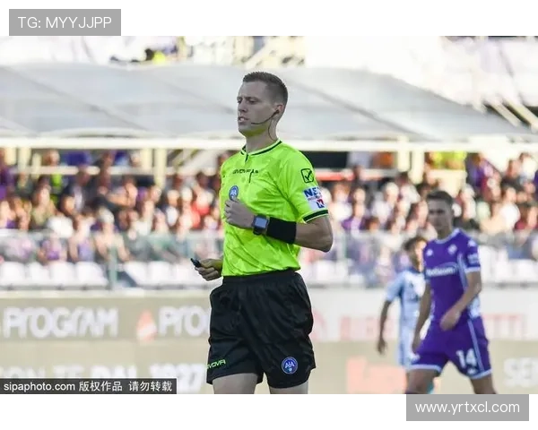 佛罗伦萨俱乐部宣布核心球员伤愈复出球队备战下轮意甲士气高涨