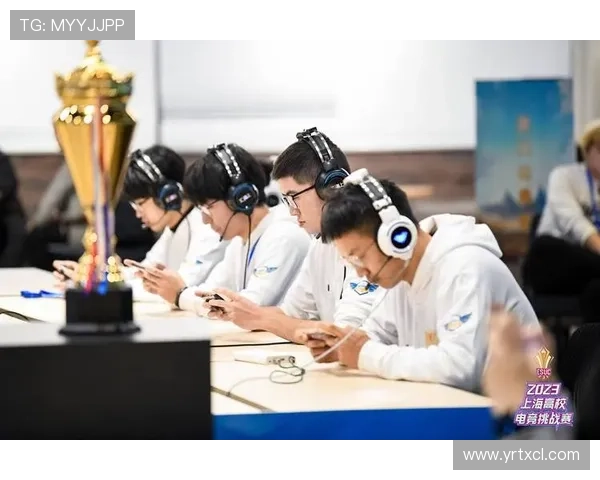 全球电竞盛典落幕新王登基多支战队上演惊天逆转燃爆赛场