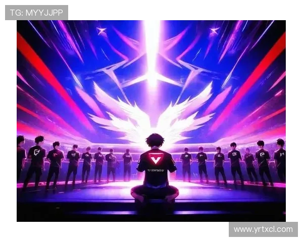 全球总决赛激情开战各路豪强鏖战赛场谁能问鼎年度电竞之巅 全球总决赛激情开战各路豪强鏖战赛场谁能问鼎年度电竞之巅