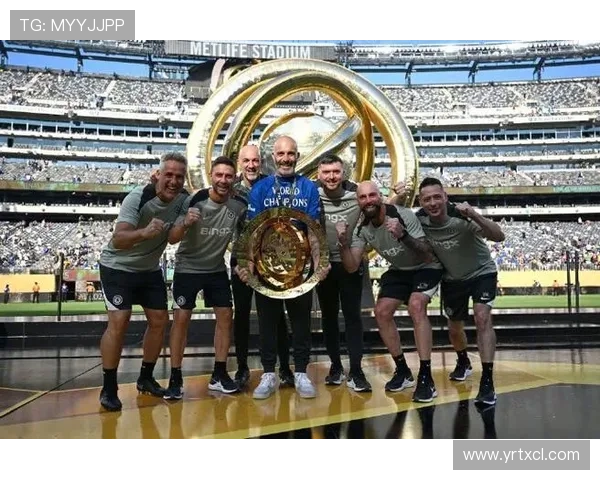 切尔西足球俱乐部发展历程与辉煌成就分析 切尔西足球俱乐部发展历程与辉煌成就分析