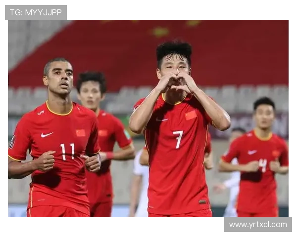 国足主场逆转夺胜点燃球迷激情新星闪耀展现团队无畏精神