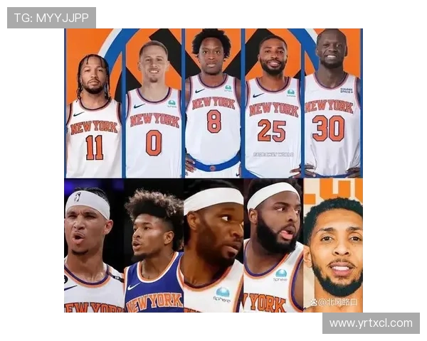 博洛尼亚足球俱乐部宣布新赛季目标重建阵容力争欧洲赛场资格