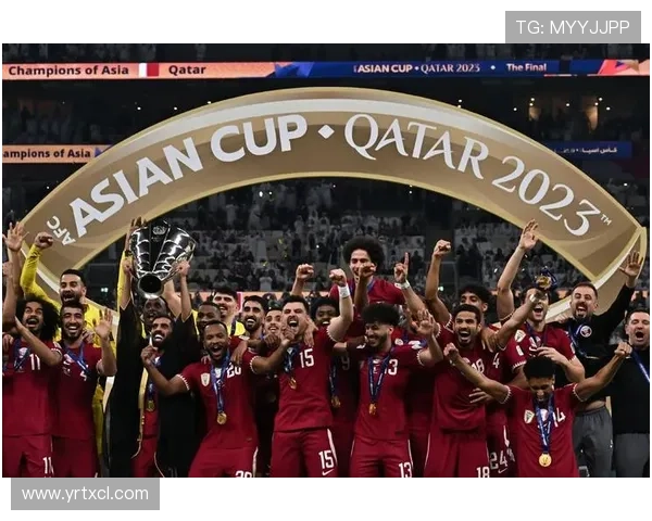 国足新星闪耀亚洲赛场球队战术革新助力冲击世界杯梦想