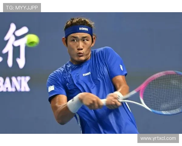 张之臻惊艳逆转晋级巴黎大师赛八强中国网球再创历史辉煌 张之臻惊艳逆转晋级巴黎大师赛八强中国网球再创历史辉煌