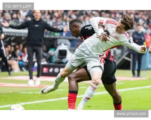 布拉德福德俱乐部迎来新任主帅 力争重返英冠赛场再创辉煌 布拉德福德俱乐部迎来新任主帅 力争重返英冠赛场再创辉煌