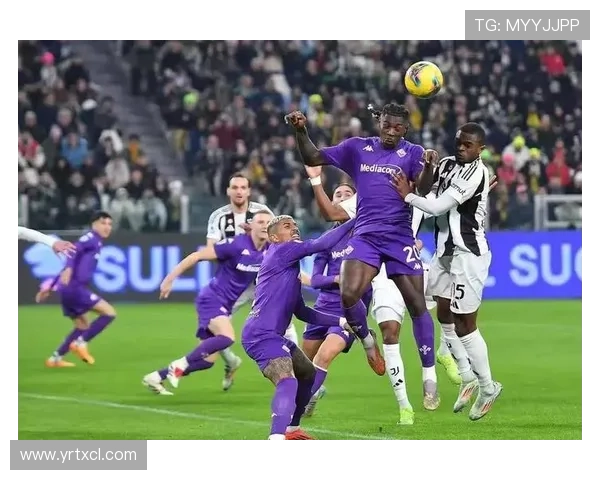 尤文图斯俱乐部辉煌历史与未来发展之路:从黑白军团到全球足坛巨头