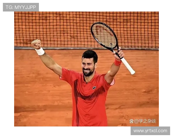 德约科维奇逆转夺冠再创历史新纪录年轻一代网球选手面临全新挑战 德约科维奇逆转夺冠再创历史新纪录年轻一代网球选手面临全新挑战