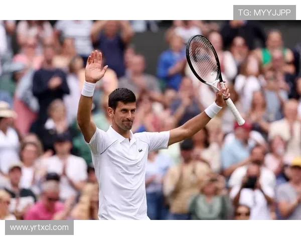 德约科维奇强势回归赛场连胜不断再度冲击年终总冠军荣耀