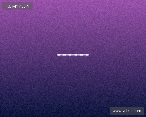 拉齐奥队力克劲敌巩固欧战席位主帅称球队正进入最佳状态 拉齐奥队力克劲敌巩固欧战席位主帅称球队正进入最佳状态