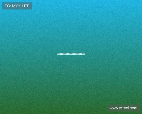 快船队重建之路:从巨星聚集到团队协作的崛起与挑战 快船队重建之路:从巨星聚集到团队协作的崛起与挑战