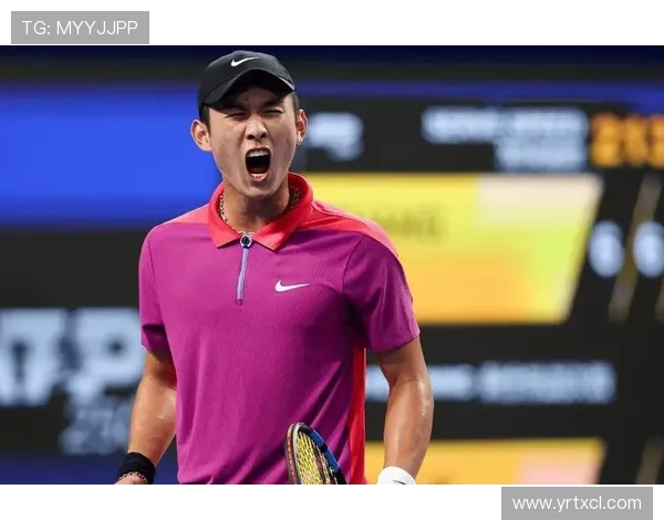 新赛季网球赛场风云再起多名新星崭露头角表现备受期待引发热议不断 新赛季网球赛场风云再起多名新星崭露头角表现备受期待引发热议不断