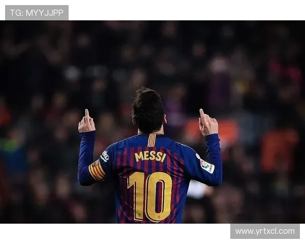 梅西加盟迈阿密国际后首度亮相美国赛场 带领球队逆袭成功