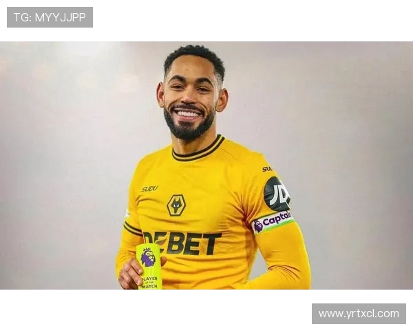 欧洲豪门豪掷巨资引援新星世界杯前夕转会市场再掀波澜