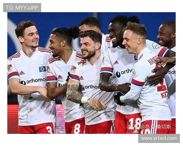 汉堡俱乐部重磅发布球队最新动态全方位解读球员转会与战术调整