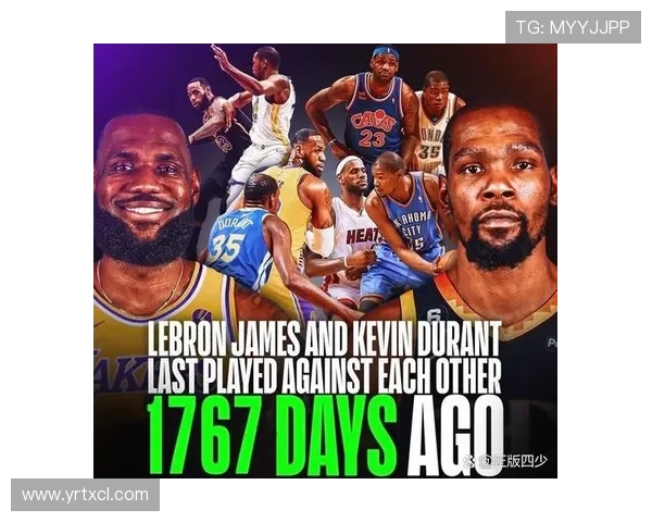 湖人队重启冠军征程詹姆斯领衔新阵容展现夺冠雄心