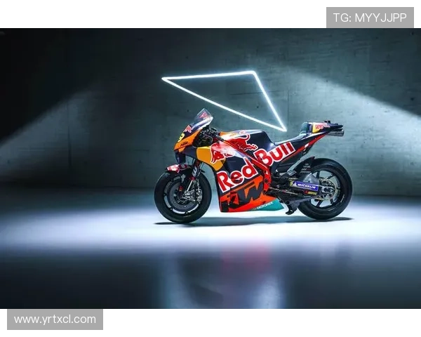 红牛车队宣布签约新一代车手霍格1款超跑即将亮相