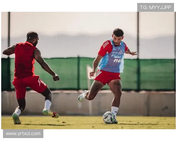 纽卡斯尔联俱乐部历史辉煌与未来发展潜力探析