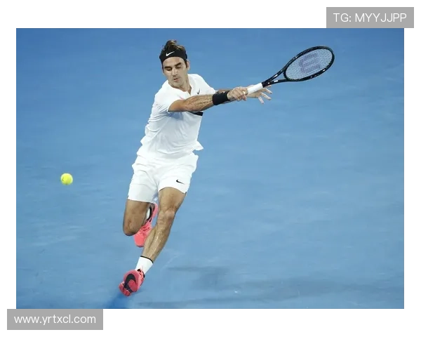 网球传奇费德勒宣布退役 并向球迷告别感恩之情溢于言表