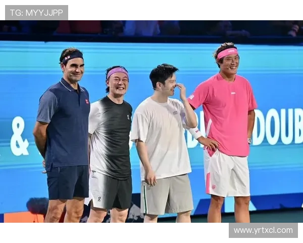 网球大师赛新星崛起 震撼世界排名的变化与赛事亮点解析