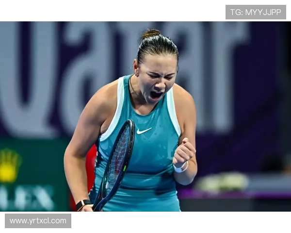 网球赛事激战正酣 2025年全球各大赛季战况及明星球员表现解析